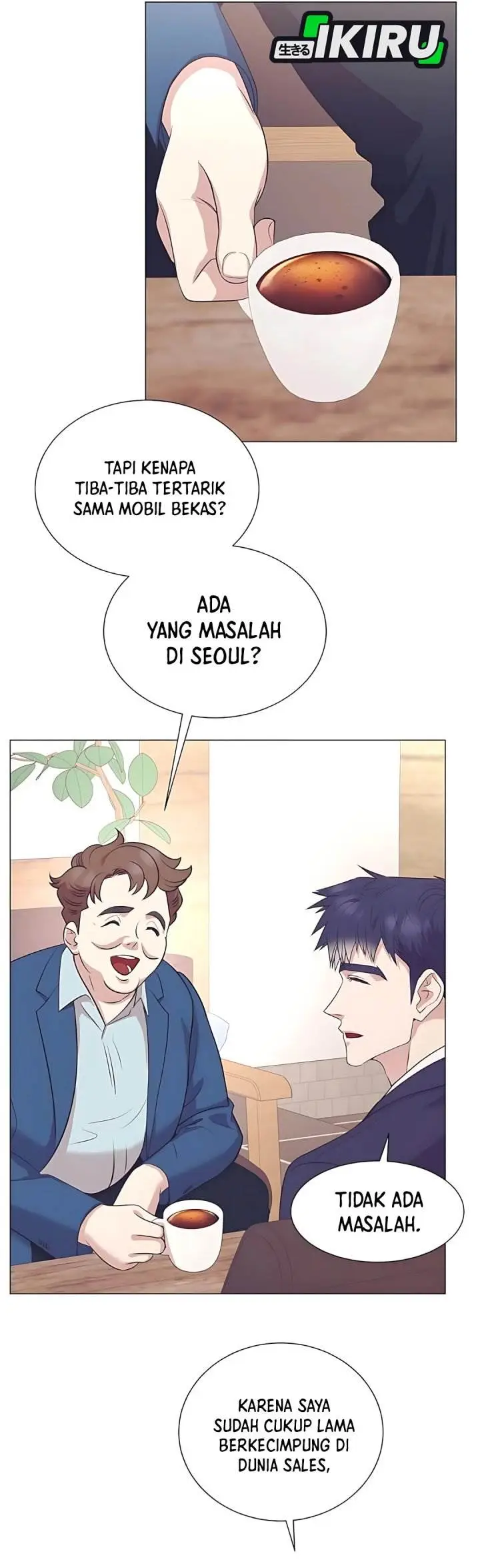 image-komik-i-became-a-sales-prodigy-chapter-80-3/35