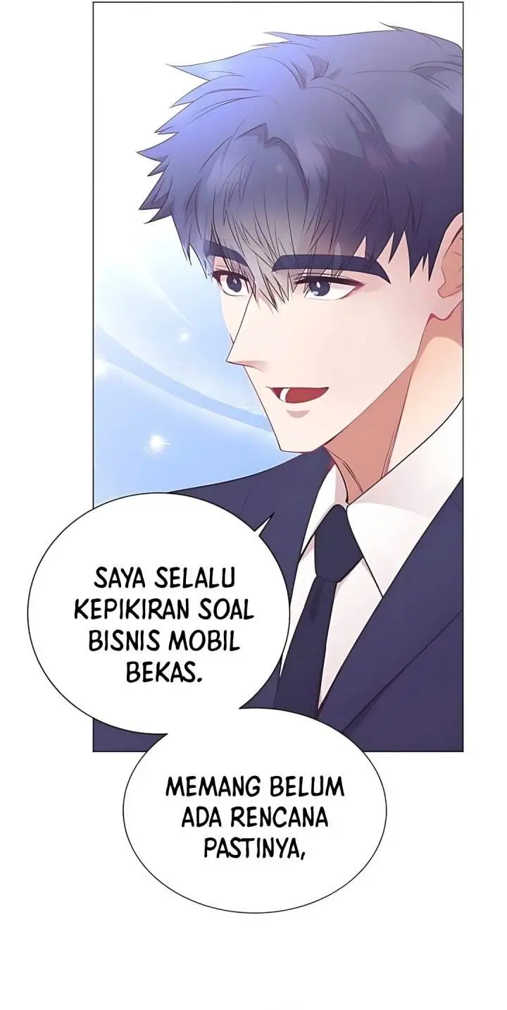 image-komik-i-became-a-sales-prodigy-chapter-80-4/35