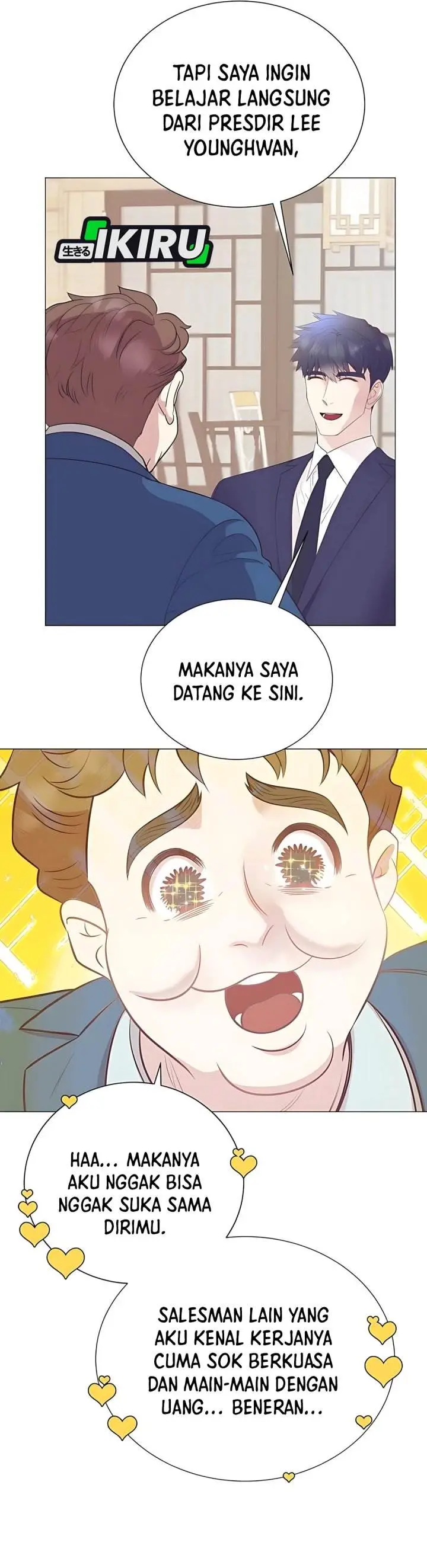 image-komik-i-became-a-sales-prodigy-chapter-80-5/35