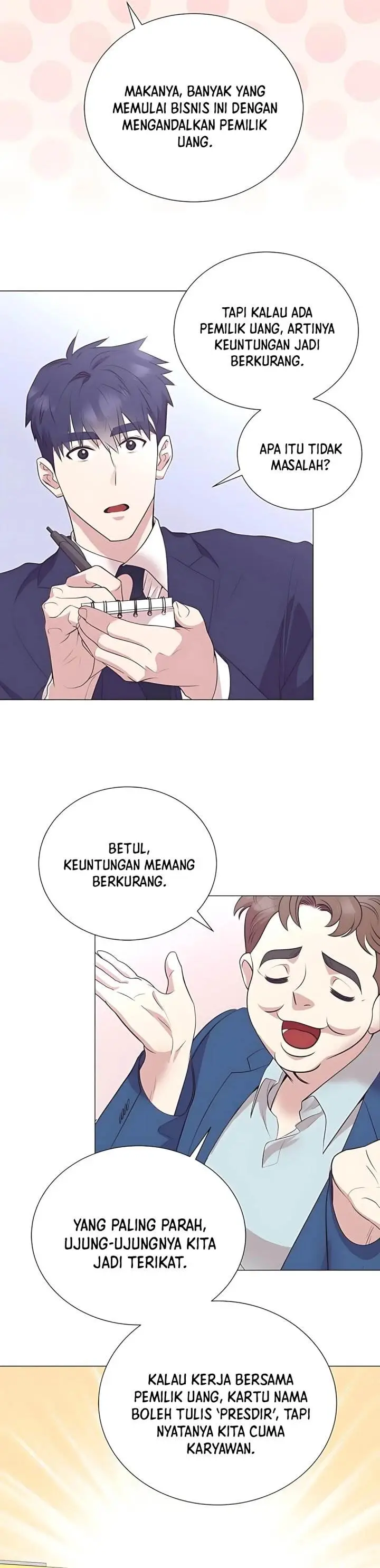 image-komik-i-became-a-sales-prodigy-chapter-80-8/35