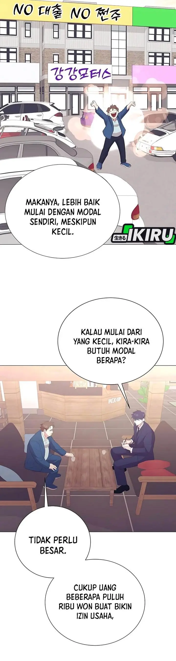 image-komik-i-became-a-sales-prodigy-chapter-80-9/35