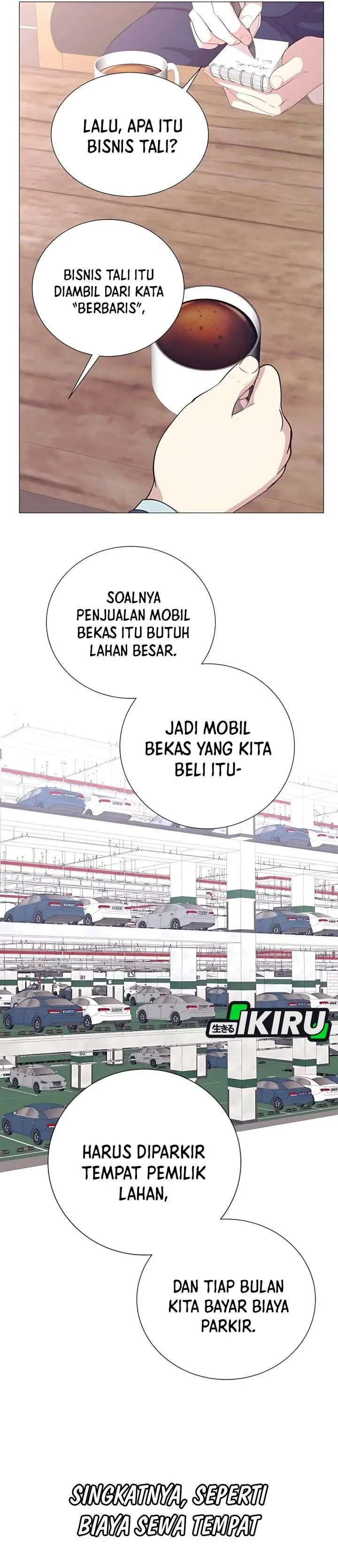 image-komik-i-became-a-sales-prodigy-chapter-80-11/35