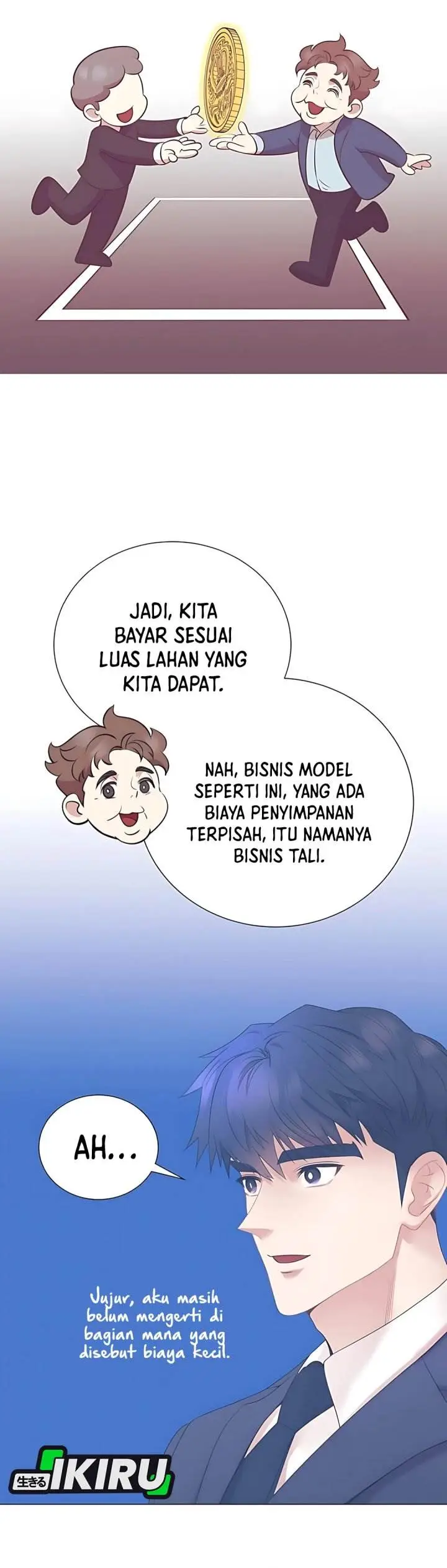 image-komik-i-became-a-sales-prodigy-chapter-80-12/35