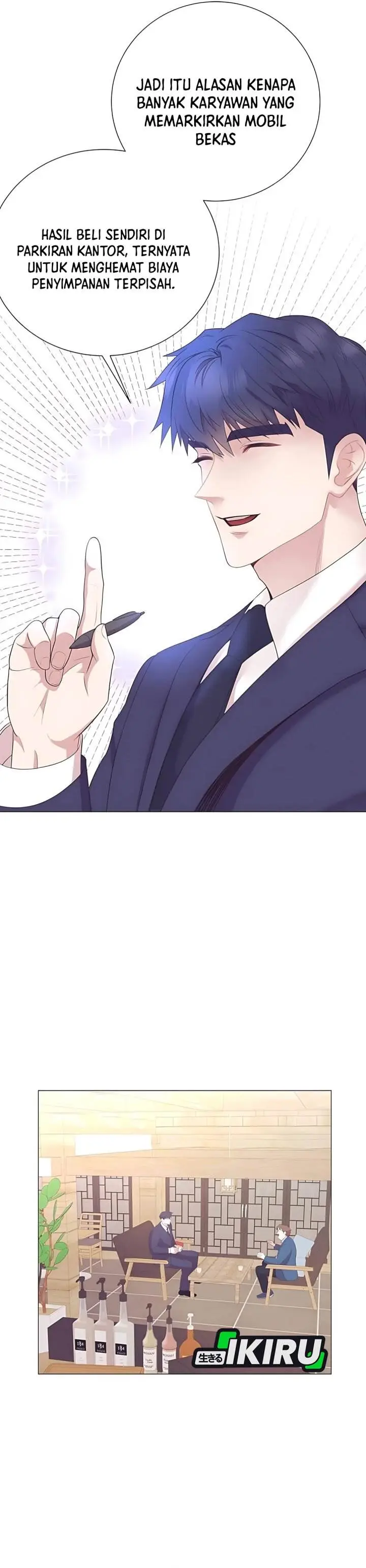 image-komik-i-became-a-sales-prodigy-chapter-80-13/35