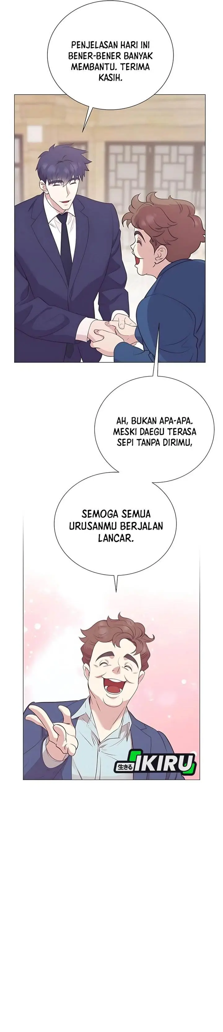 image-komik-i-became-a-sales-prodigy-chapter-80-14/35