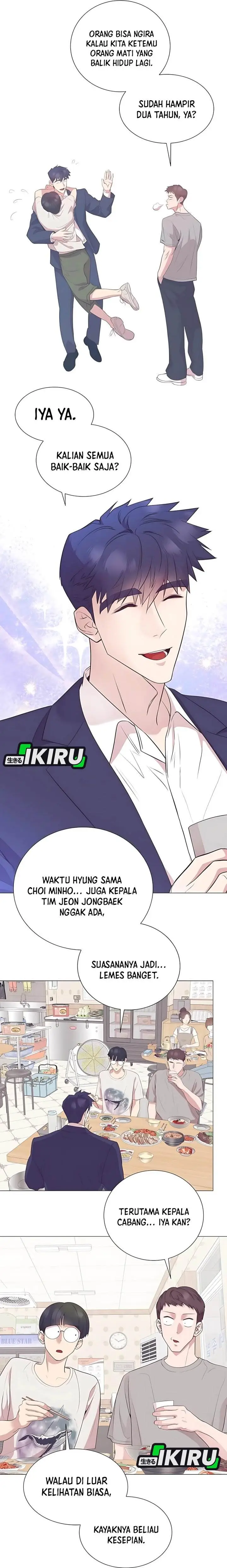 image-komik-i-became-a-sales-prodigy-chapter-80-16/35
