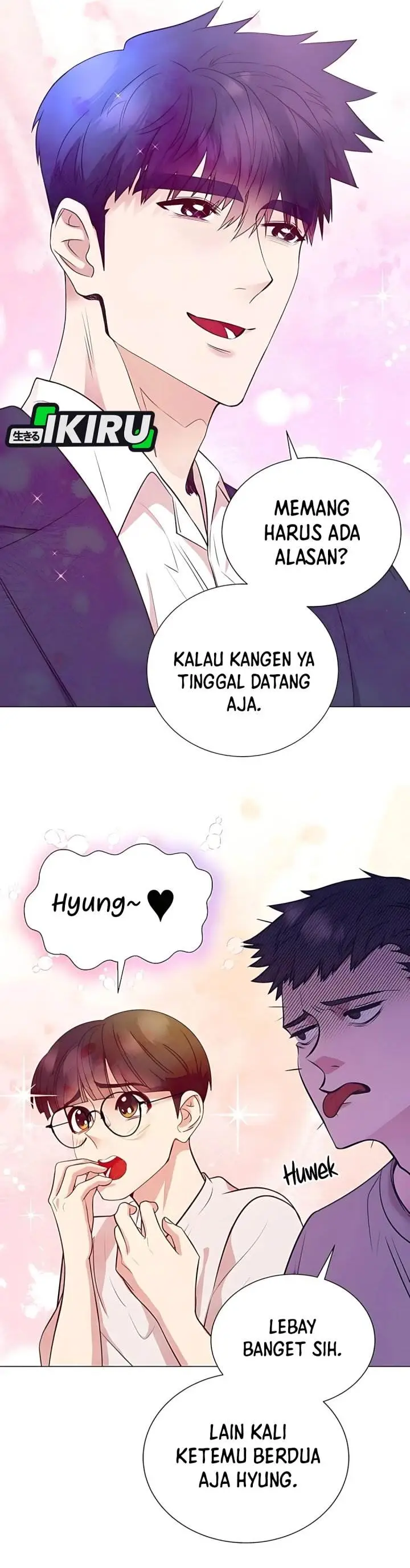 image-komik-i-became-a-sales-prodigy-chapter-80-18/35