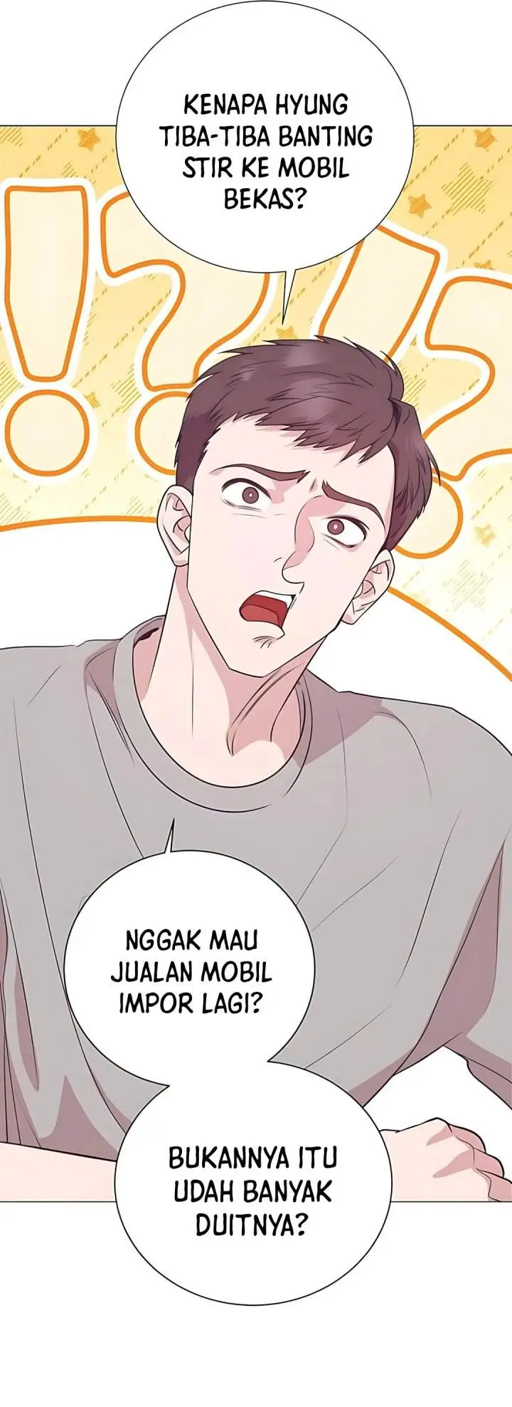 image-komik-i-became-a-sales-prodigy-chapter-80-21/35