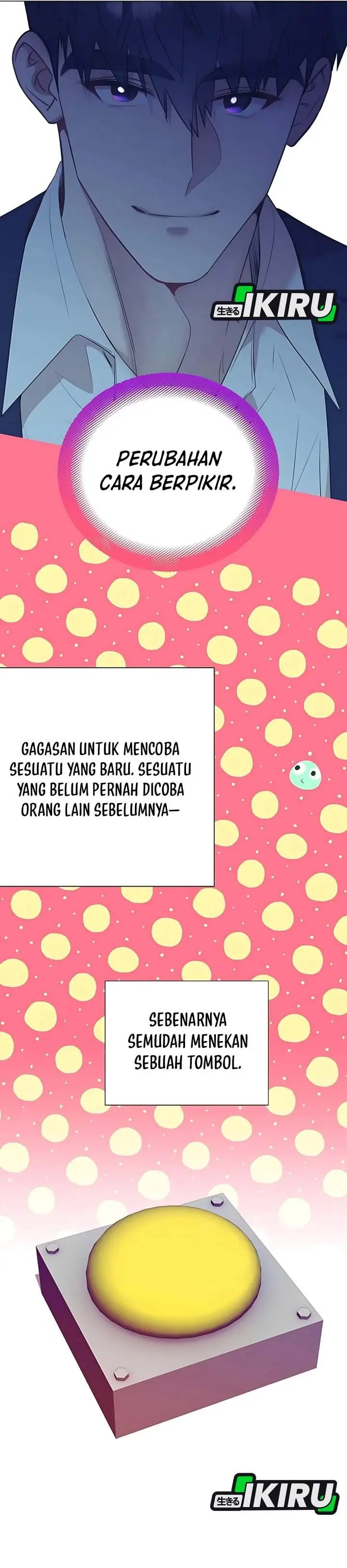 image-komik-i-became-a-sales-prodigy-chapter-80-22/35