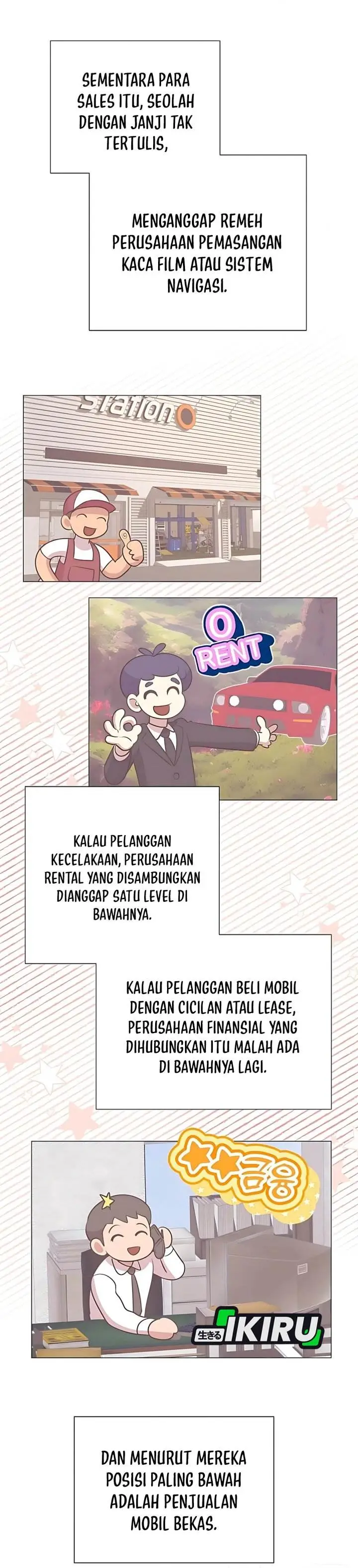 image-komik-i-became-a-sales-prodigy-chapter-80-24/35