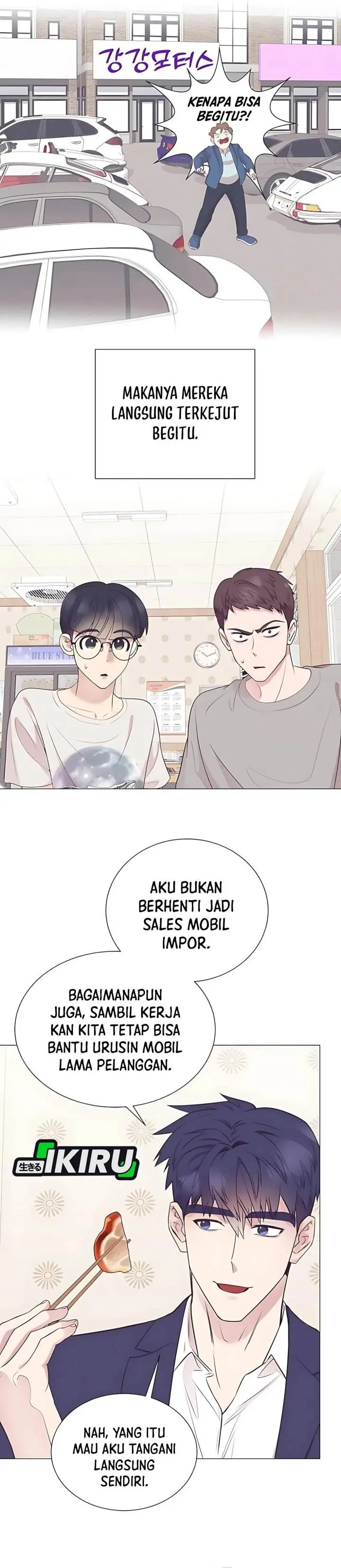 image-komik-i-became-a-sales-prodigy-chapter-80-25/35