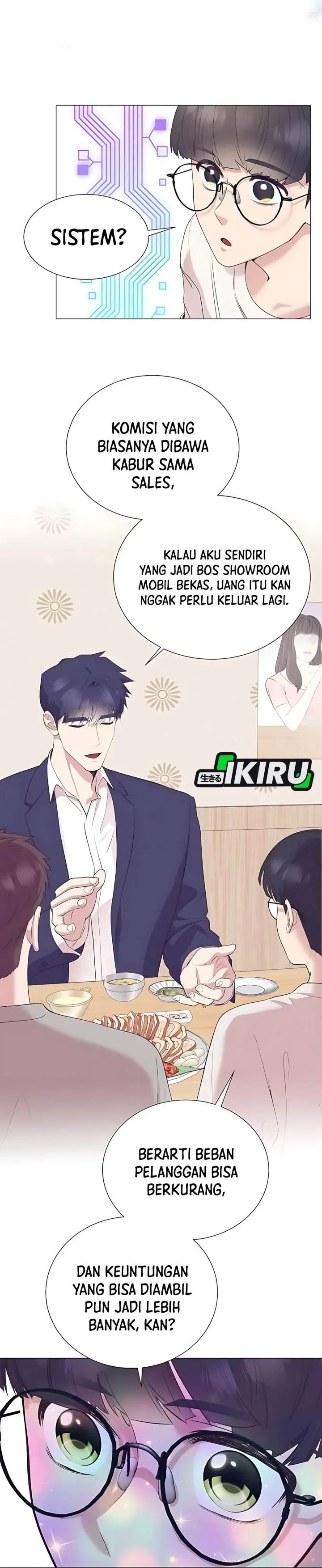 image-komik-i-became-a-sales-prodigy-chapter-80-27/35