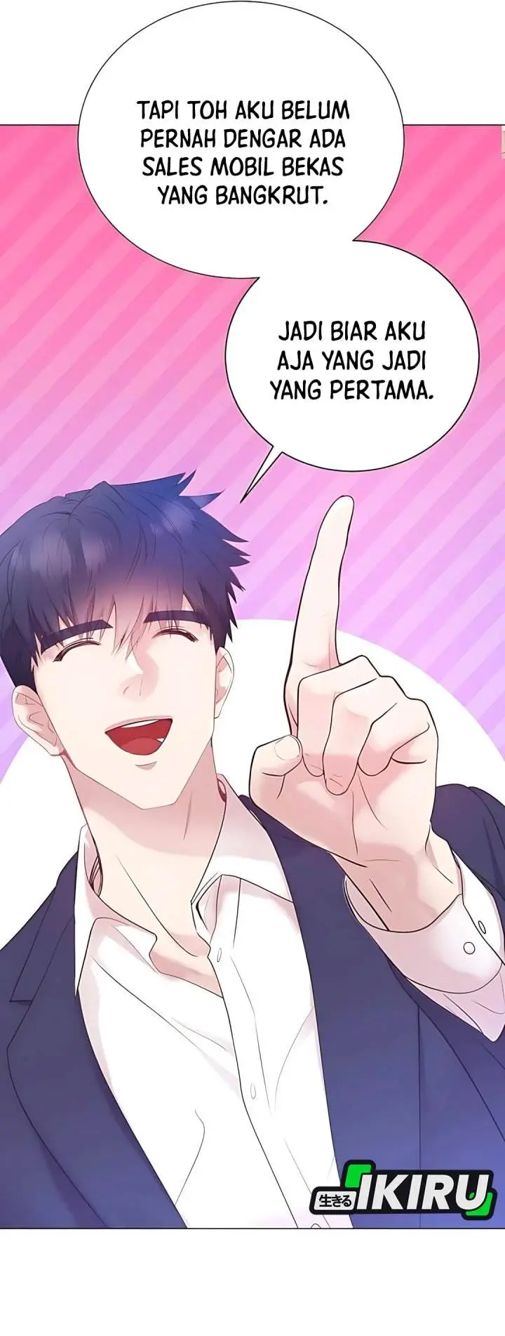 image-komik-i-became-a-sales-prodigy-chapter-80-29/35