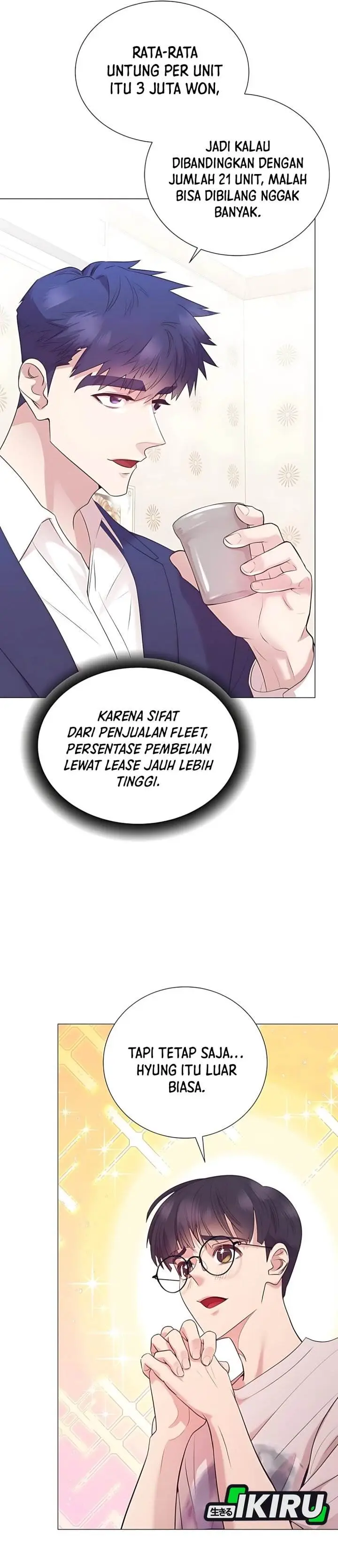 image-komik-i-became-a-sales-prodigy-chapter-80-32/35
