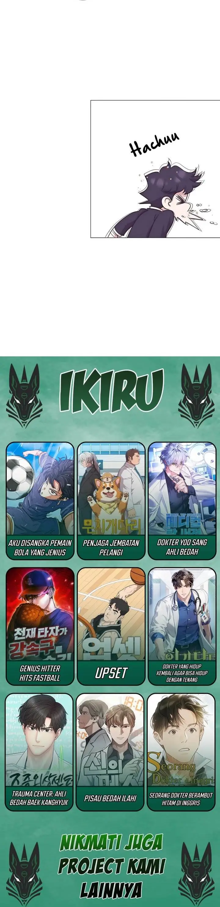 image-komik-i-became-a-sales-prodigy-chapter-80-34/35