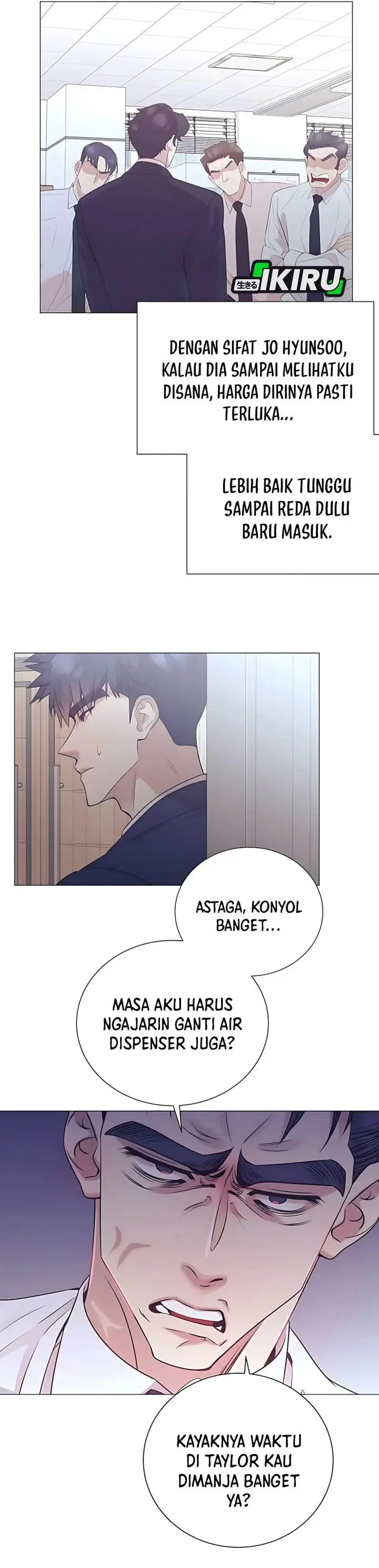 image-komik-i-became-a-sales-prodigy-chapter-81-3/39