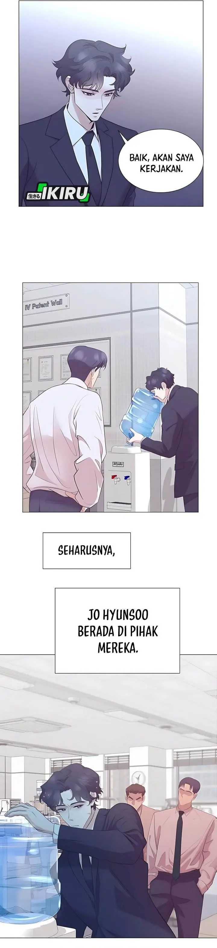 image-komik-i-became-a-sales-prodigy-chapter-81-4/39