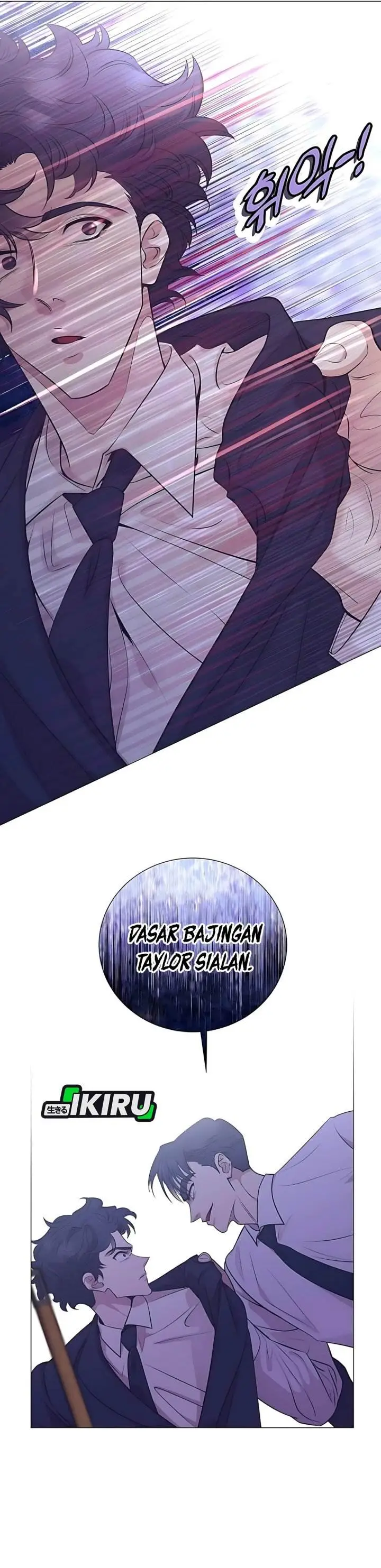 image-komik-i-became-a-sales-prodigy-chapter-81-7/39