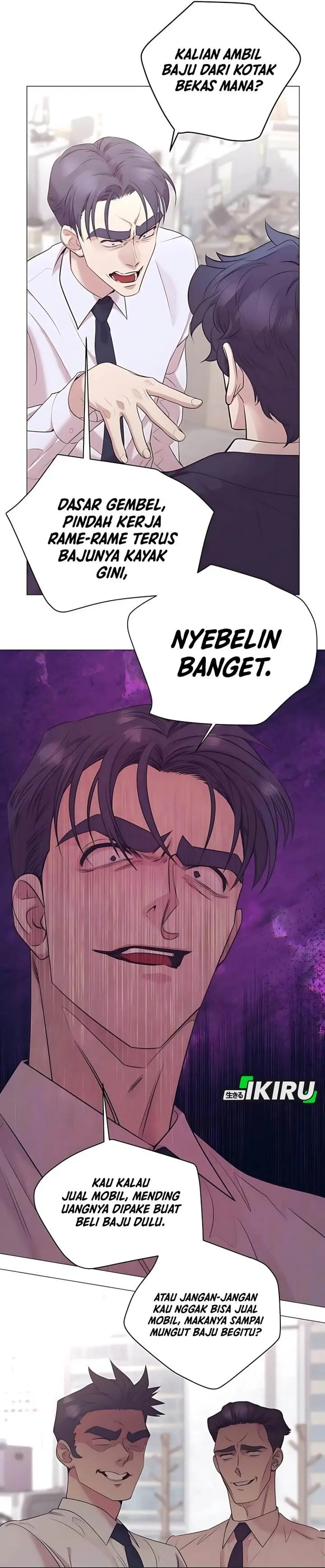 image-komik-i-became-a-sales-prodigy-chapter-81-8/39