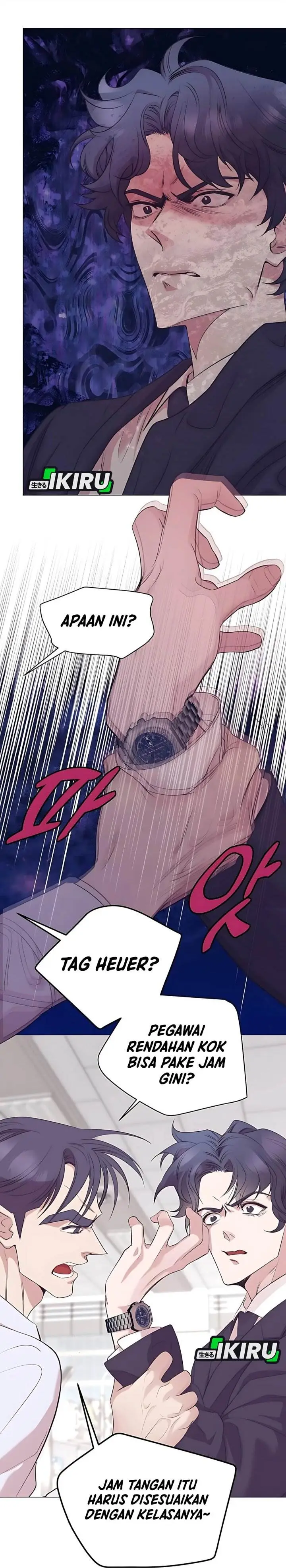 image-komik-i-became-a-sales-prodigy-chapter-81-9/39