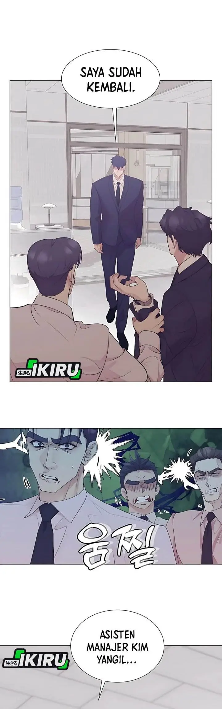 image-komik-i-became-a-sales-prodigy-chapter-81-11/39