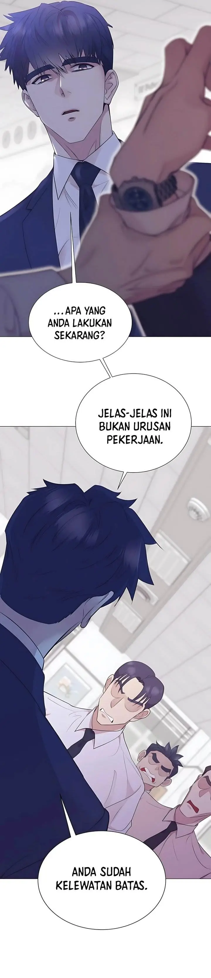 image-komik-i-became-a-sales-prodigy-chapter-81-12/39