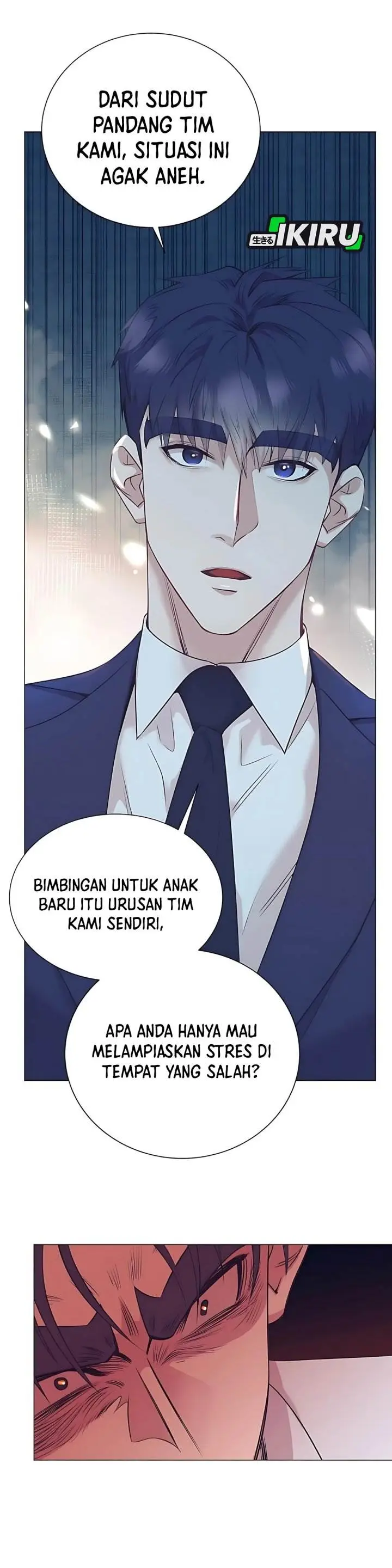image-komik-i-became-a-sales-prodigy-chapter-81-13/39