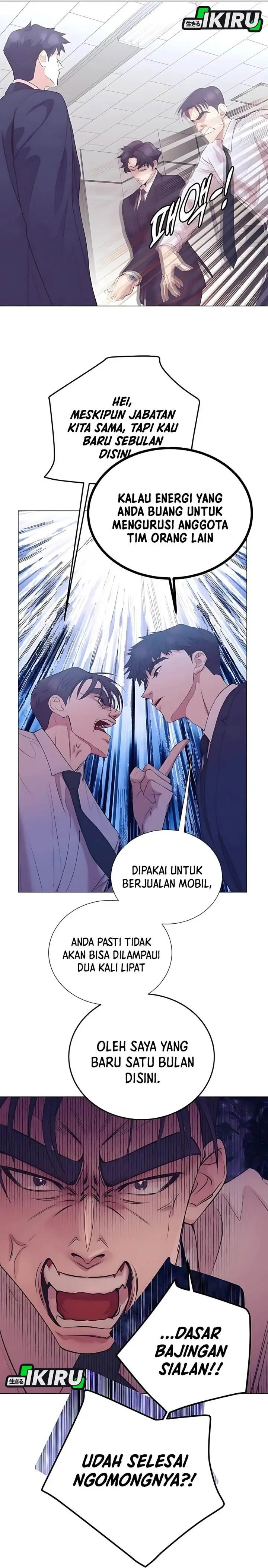 image-komik-i-became-a-sales-prodigy-chapter-81-14/39