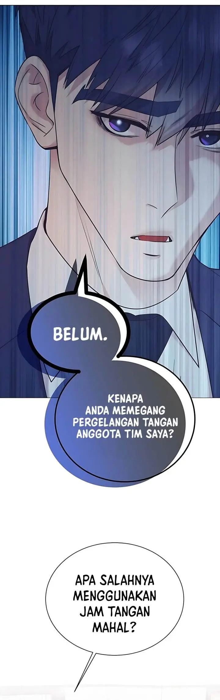 image-komik-i-became-a-sales-prodigy-chapter-81-15/39