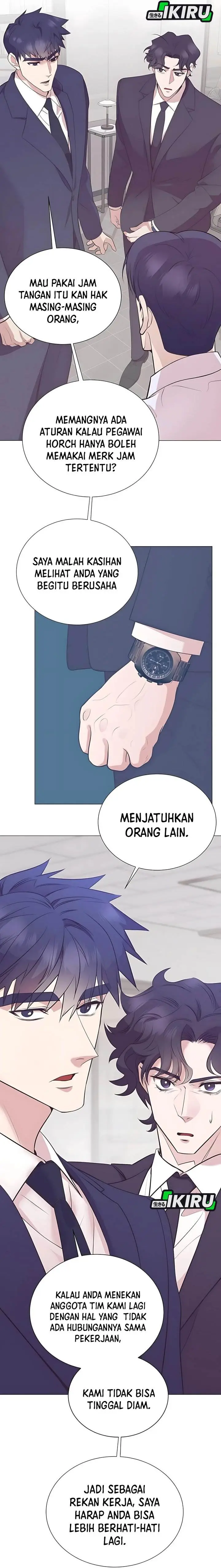 image-komik-i-became-a-sales-prodigy-chapter-81-16/39