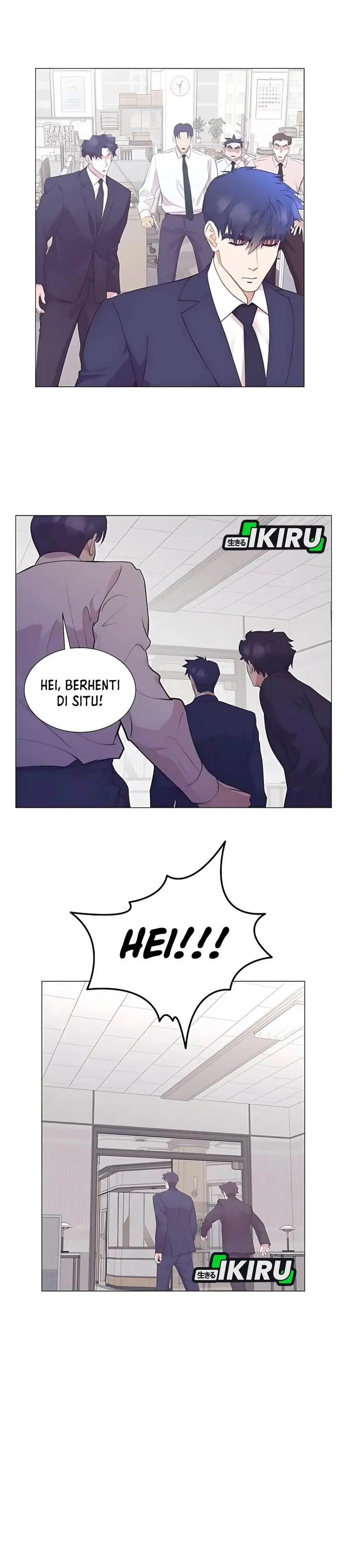 image-komik-i-became-a-sales-prodigy-chapter-81-17/39