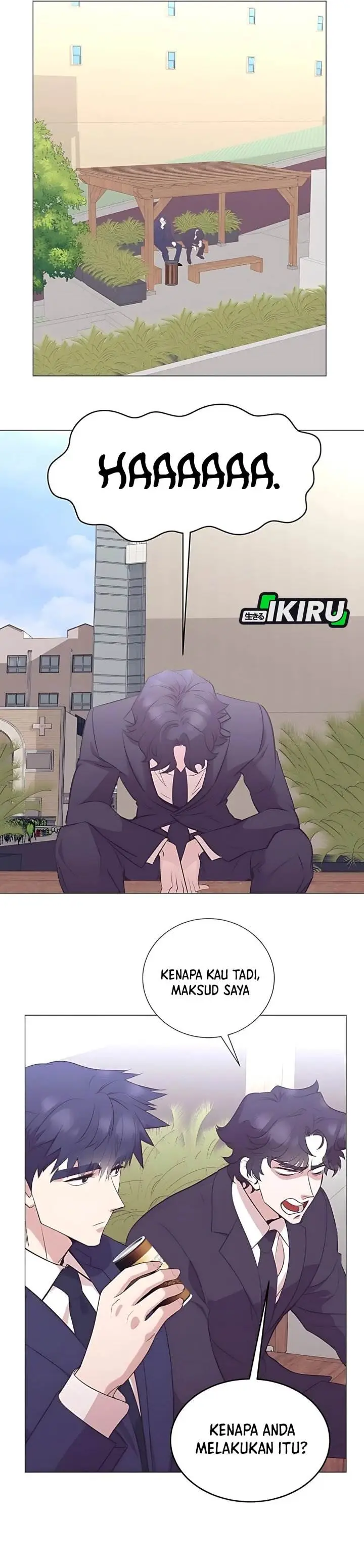 image-komik-i-became-a-sales-prodigy-chapter-81-18/39