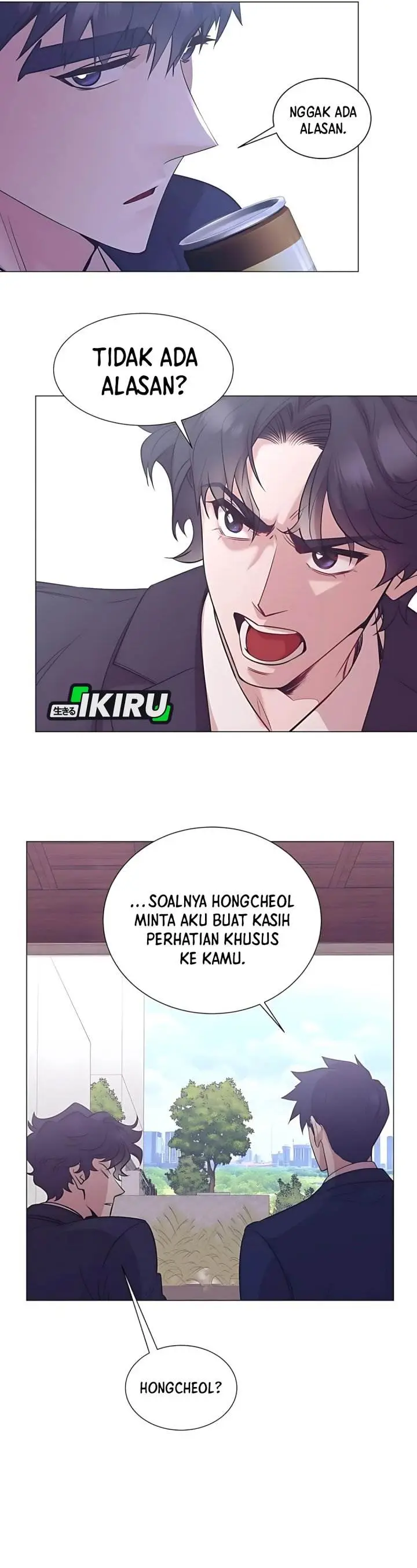 image-komik-i-became-a-sales-prodigy-chapter-81-19/39