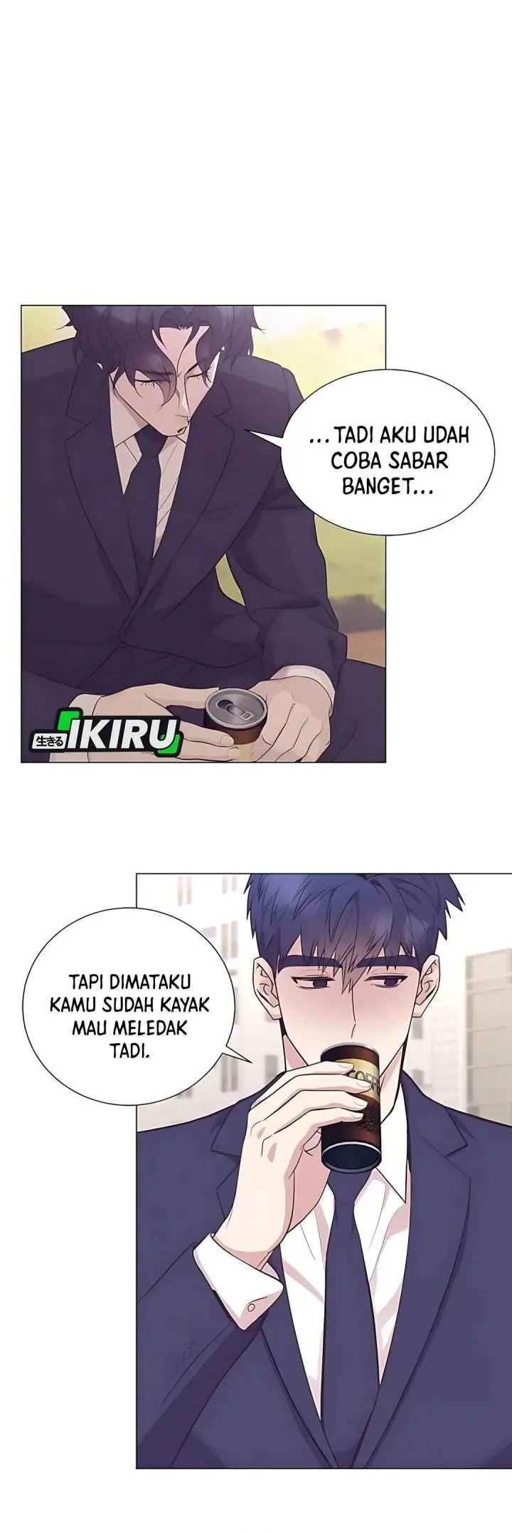 image-komik-i-became-a-sales-prodigy-chapter-81-21/39