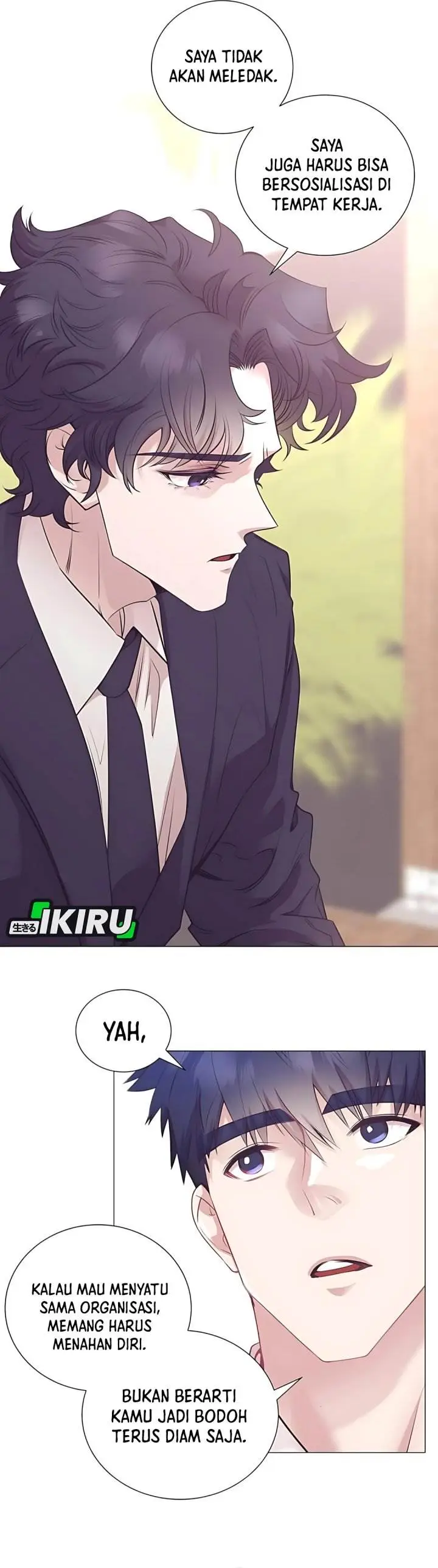 image-komik-i-became-a-sales-prodigy-chapter-81-22/39