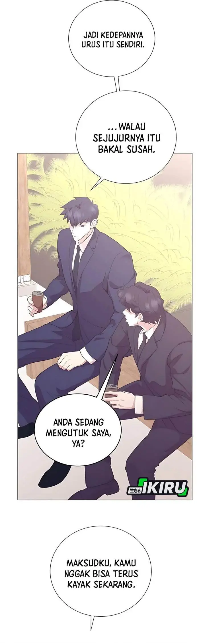 image-komik-i-became-a-sales-prodigy-chapter-81-23/39