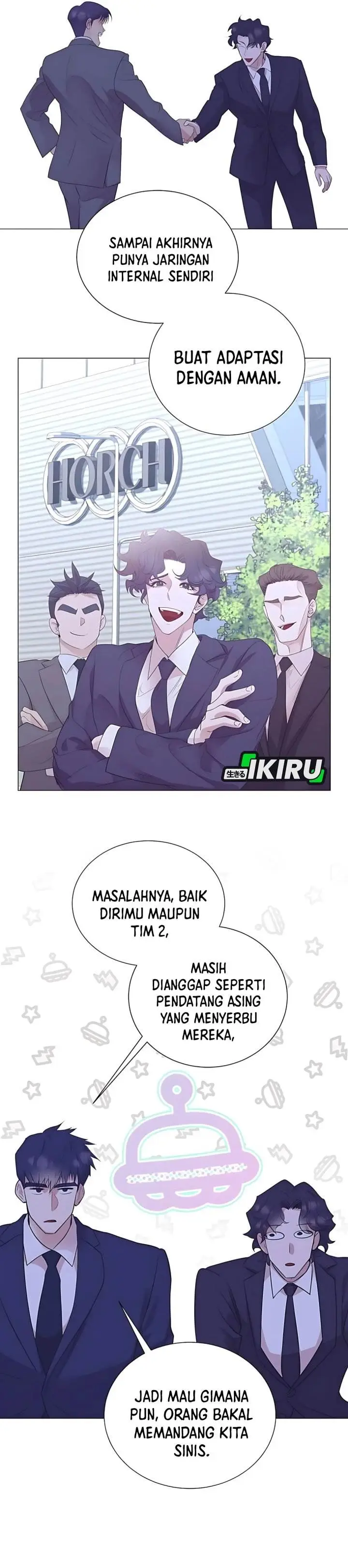 image-komik-i-became-a-sales-prodigy-chapter-81-25/39