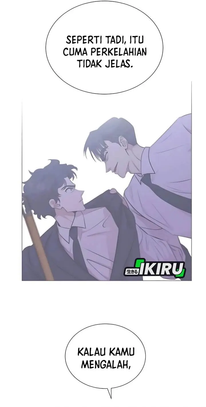 image-komik-i-became-a-sales-prodigy-chapter-81-26/39