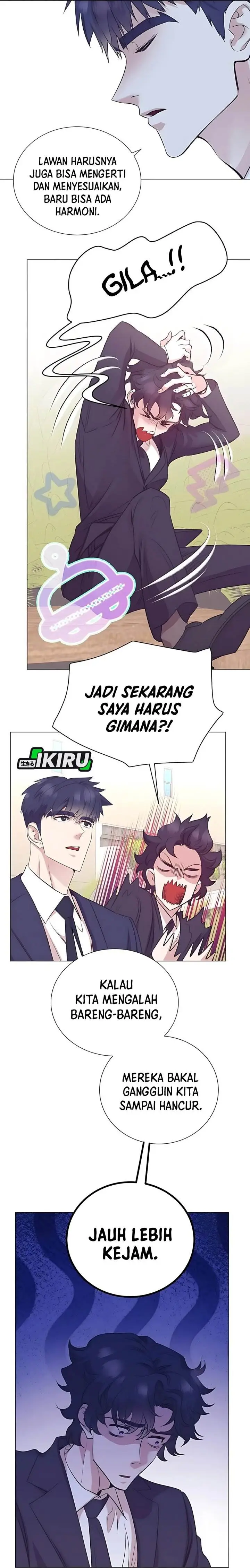 image-komik-i-became-a-sales-prodigy-chapter-81-27/39