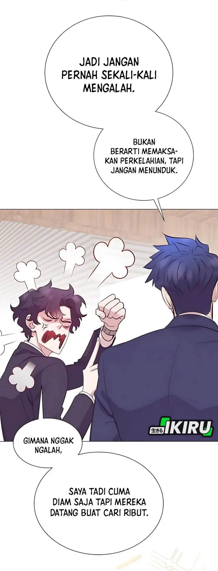 image-komik-i-became-a-sales-prodigy-chapter-81-28/39