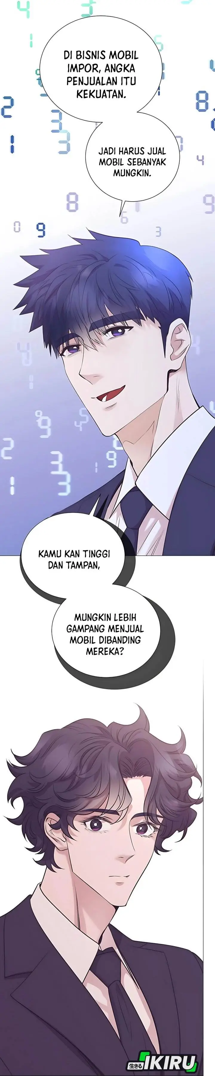 image-komik-i-became-a-sales-prodigy-chapter-81-31/39