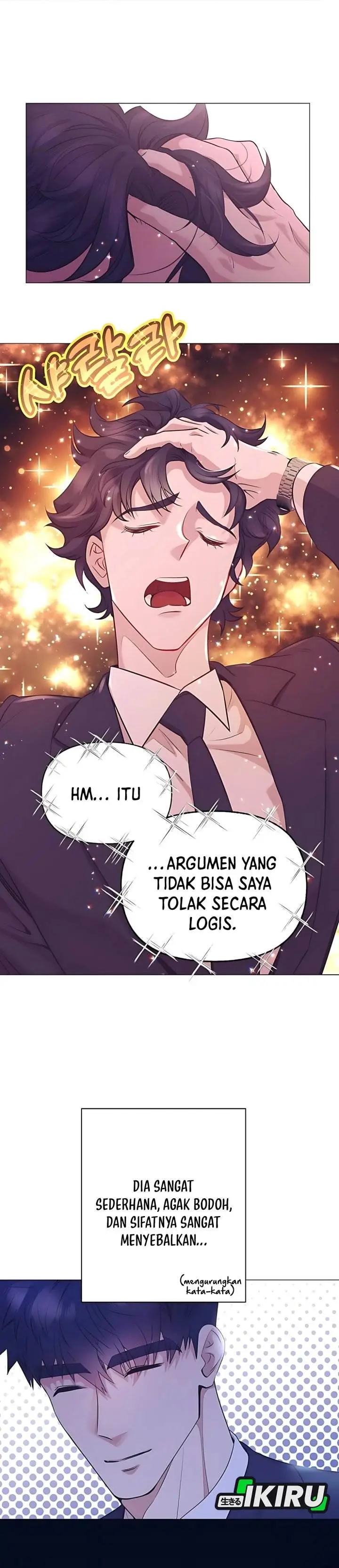 image-komik-i-became-a-sales-prodigy-chapter-81-32/39