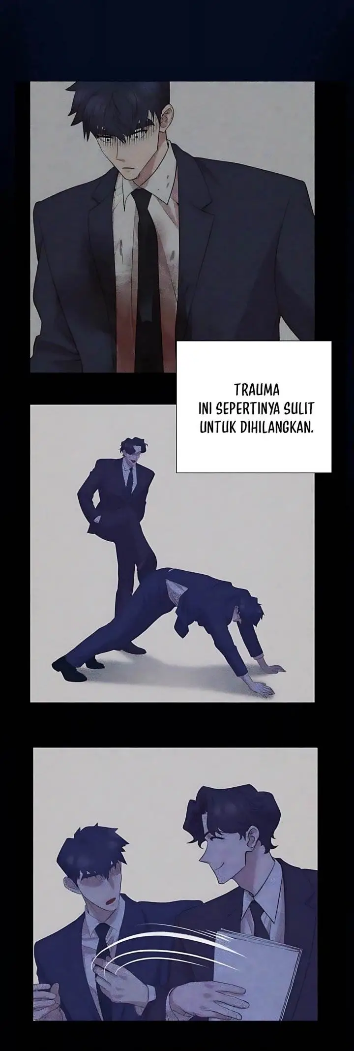 image-komik-i-became-a-sales-prodigy-chapter-81-33/39