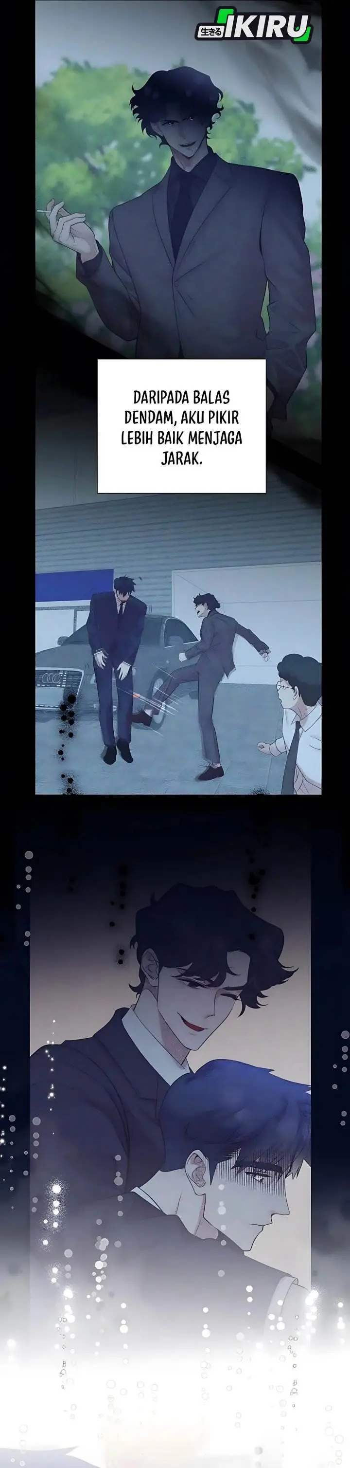 image-komik-i-became-a-sales-prodigy-chapter-81-34/39