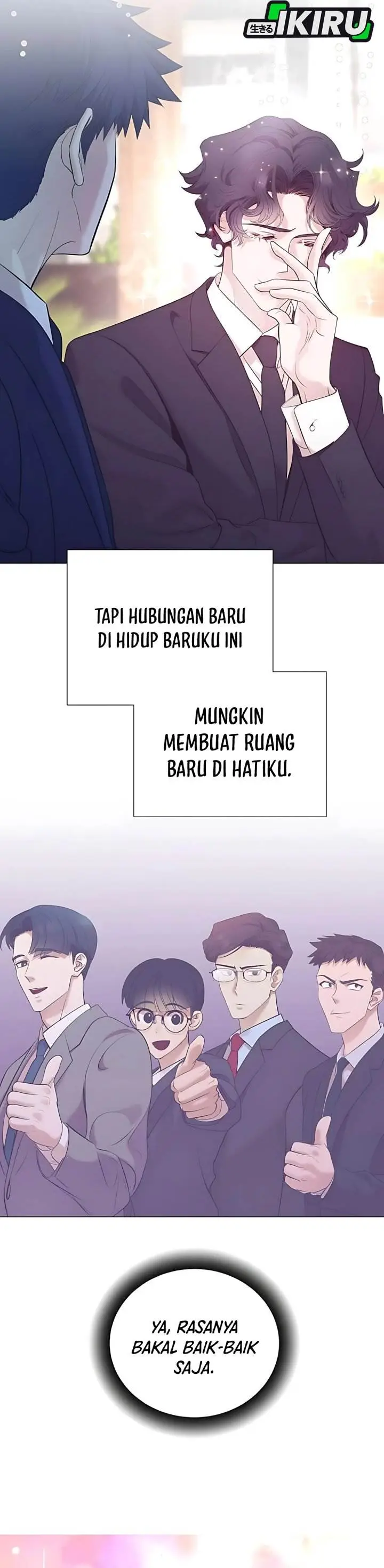 image-komik-i-became-a-sales-prodigy-chapter-81-35/39