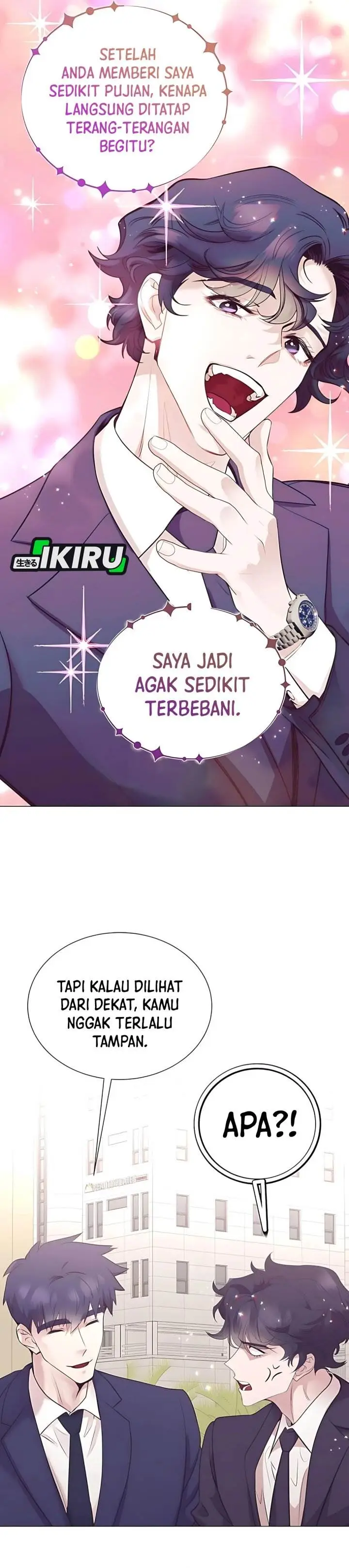 image-komik-i-became-a-sales-prodigy-chapter-81-36/39