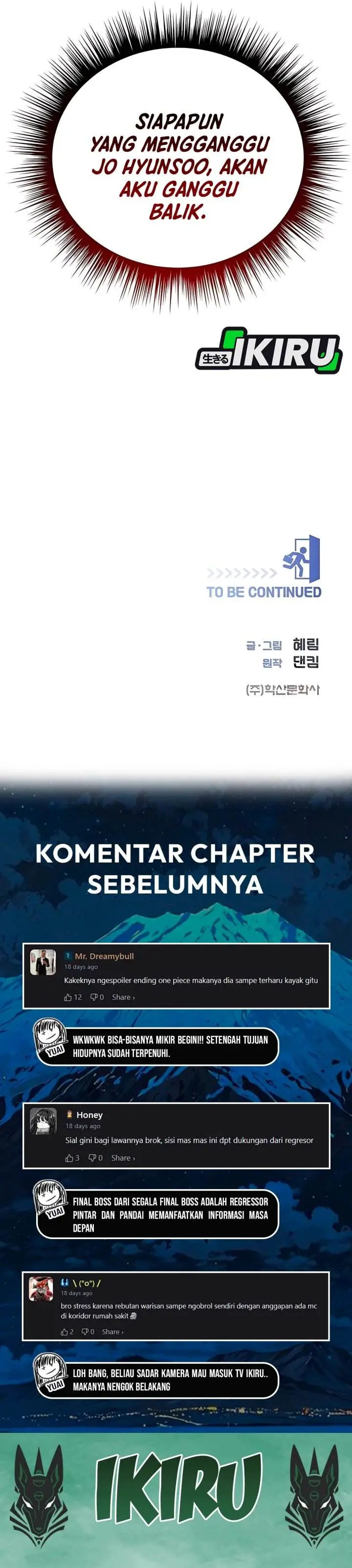 image-komik-i-became-a-sales-prodigy-chapter-81-37/39