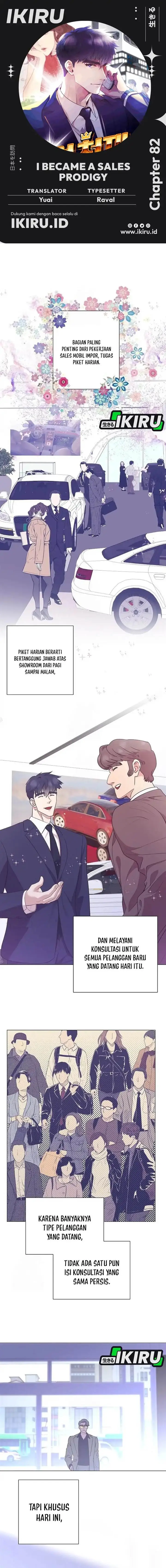 image-komik-i-became-a-sales-prodigy-chapter-82-0/15