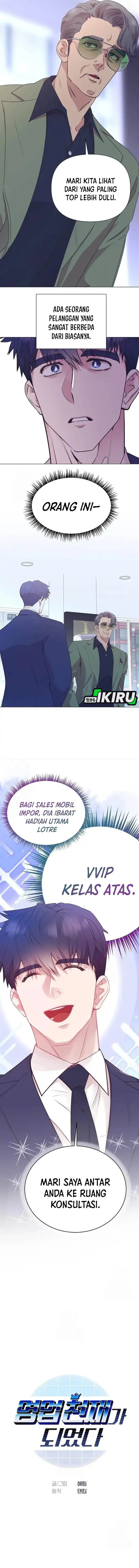 image-komik-i-became-a-sales-prodigy-chapter-82-1/15