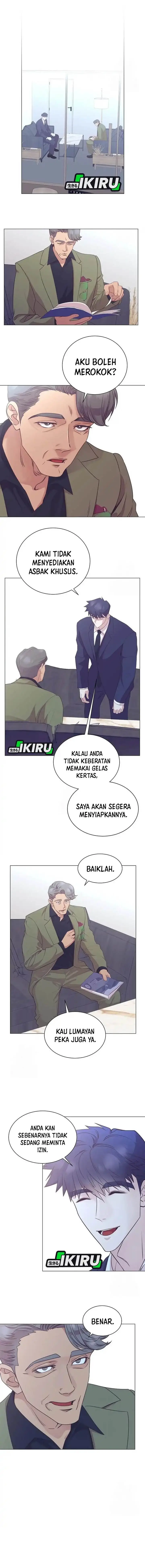 image-komik-i-became-a-sales-prodigy-chapter-82-2/15